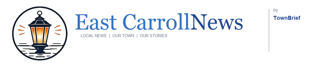 The East Carroll PA Post